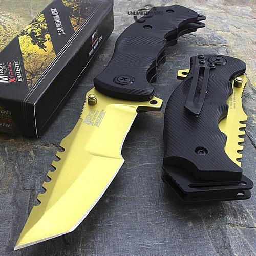 Buy Knives Online Variety of Pocket Knives For Sale at Blade City