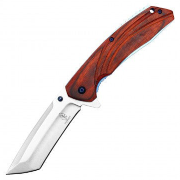 Pocket Knives