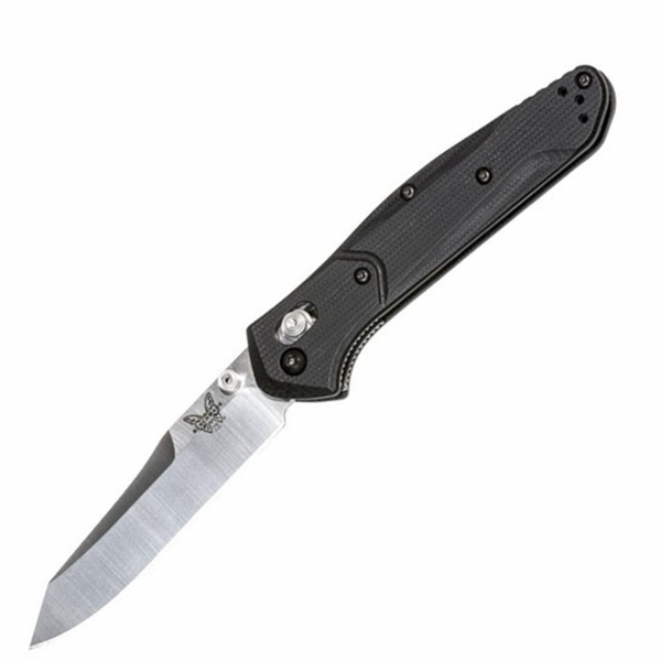 Benchmade Osborne 940 Knives