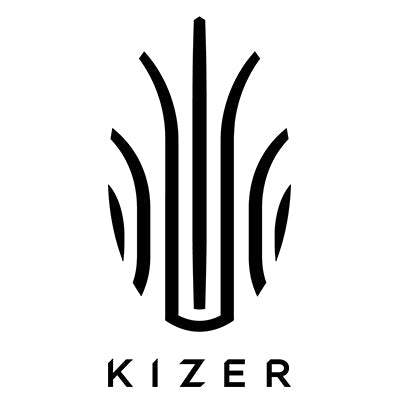 Kizer Knives Cutlery