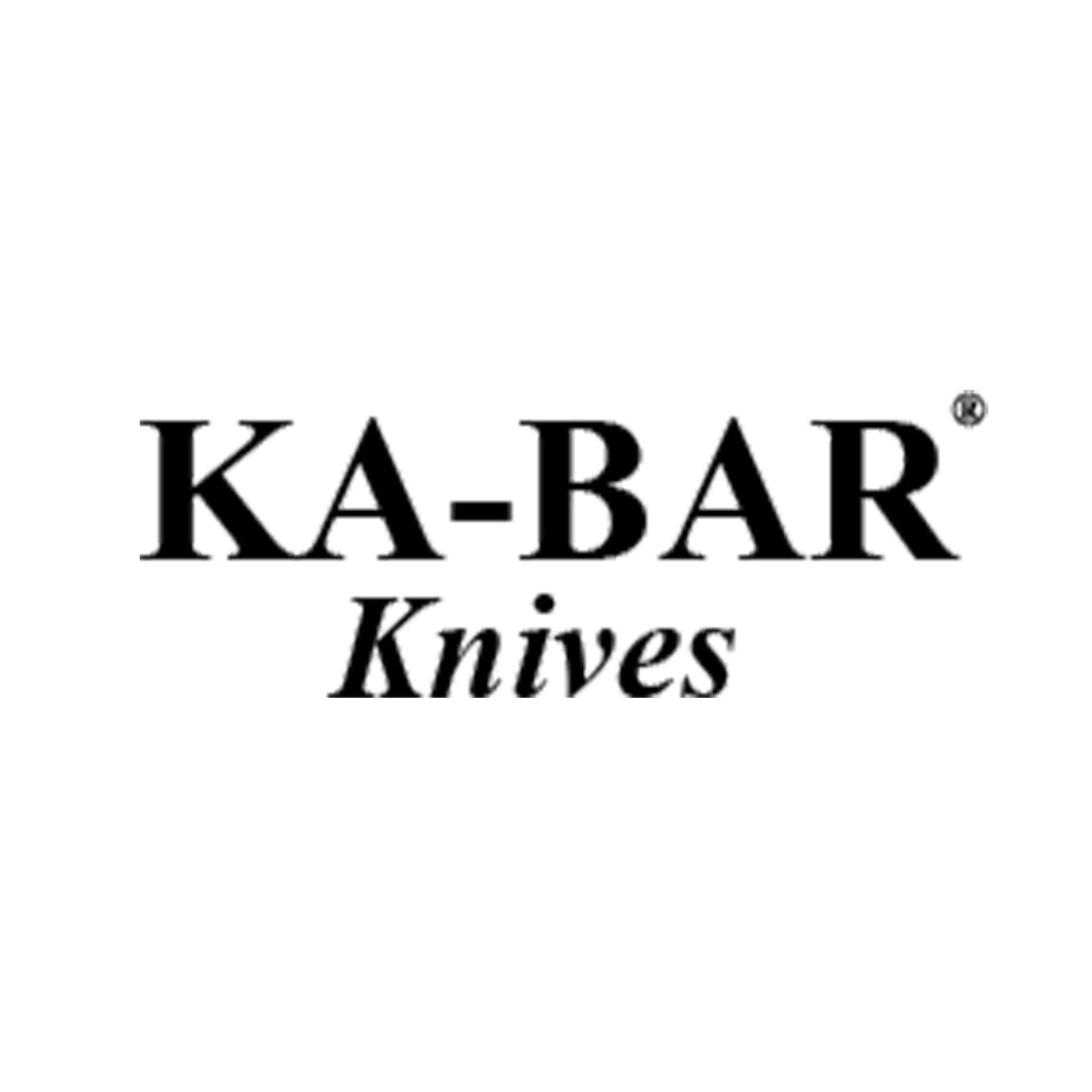 KABAR Knives Blade City
