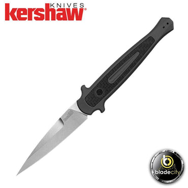 Automatic Knives