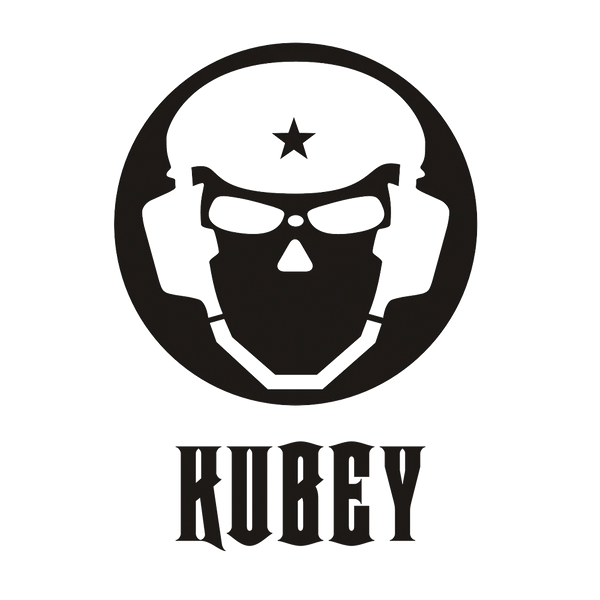 Kubey Knives
