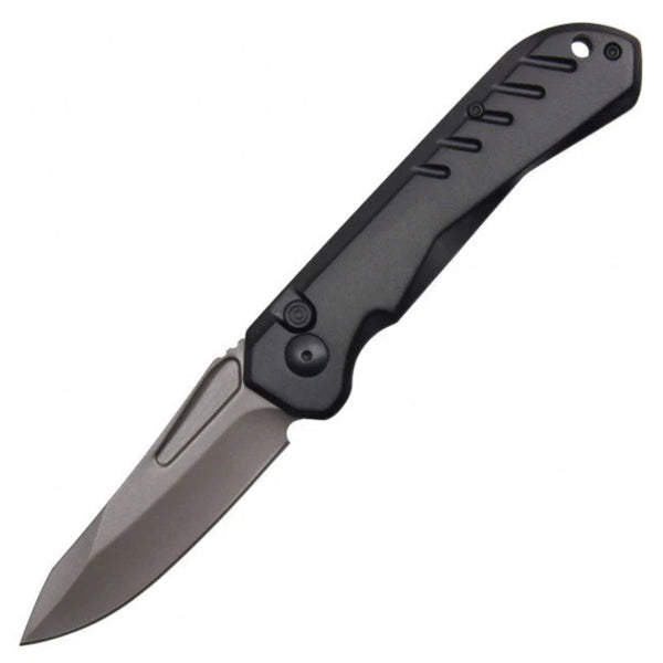 Switchblade Automatic Knives