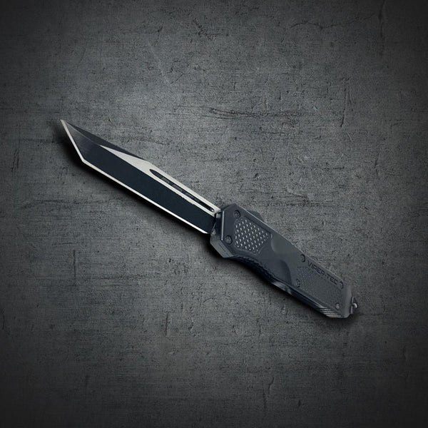 OTF Knives