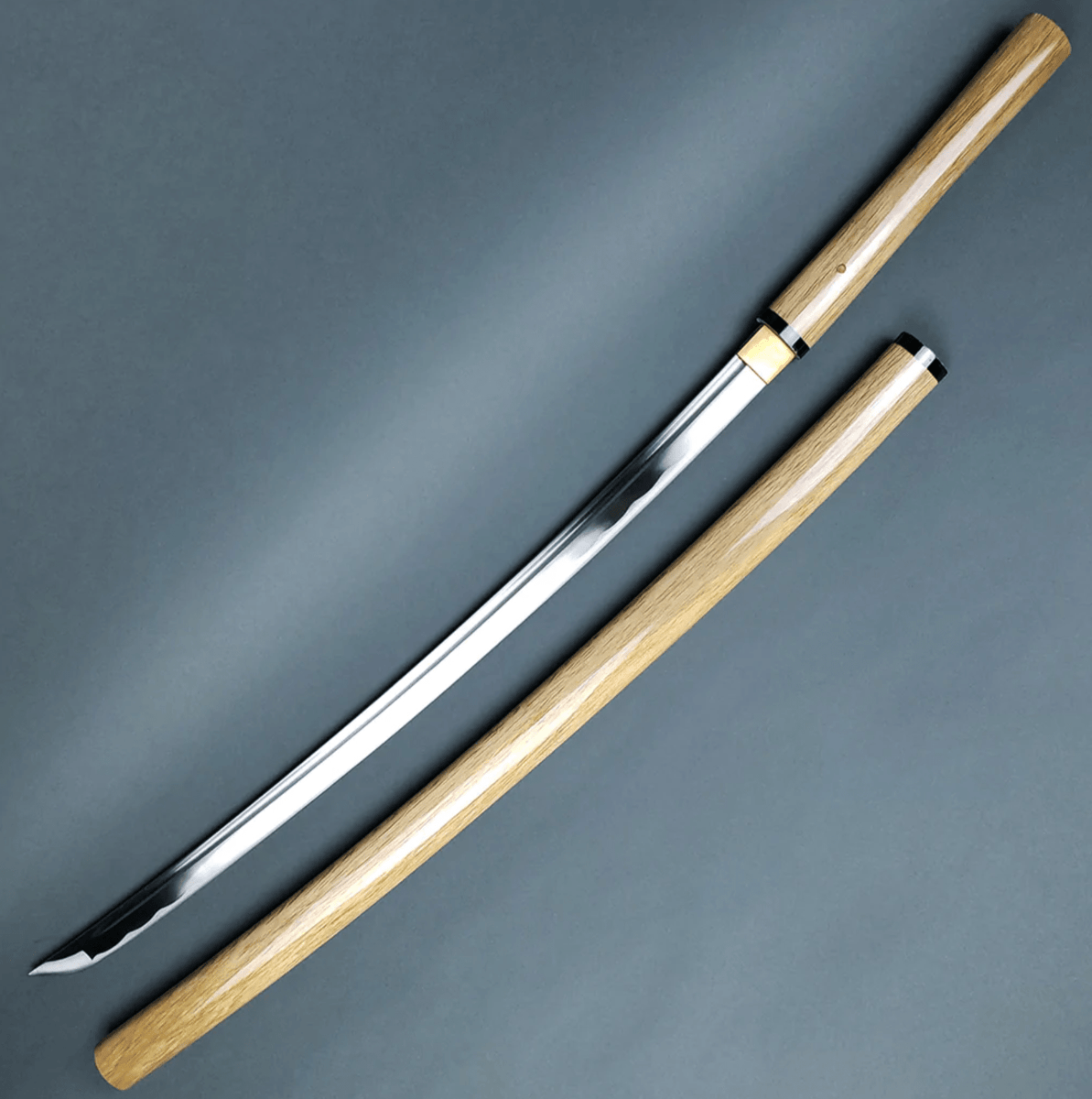 blade-city-1045-hand-forged-