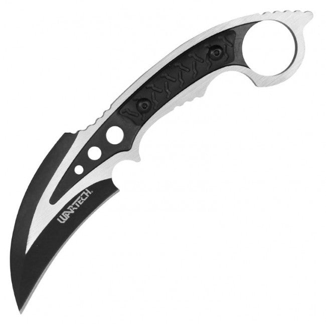 Assasin Kydex Karambits Blade City