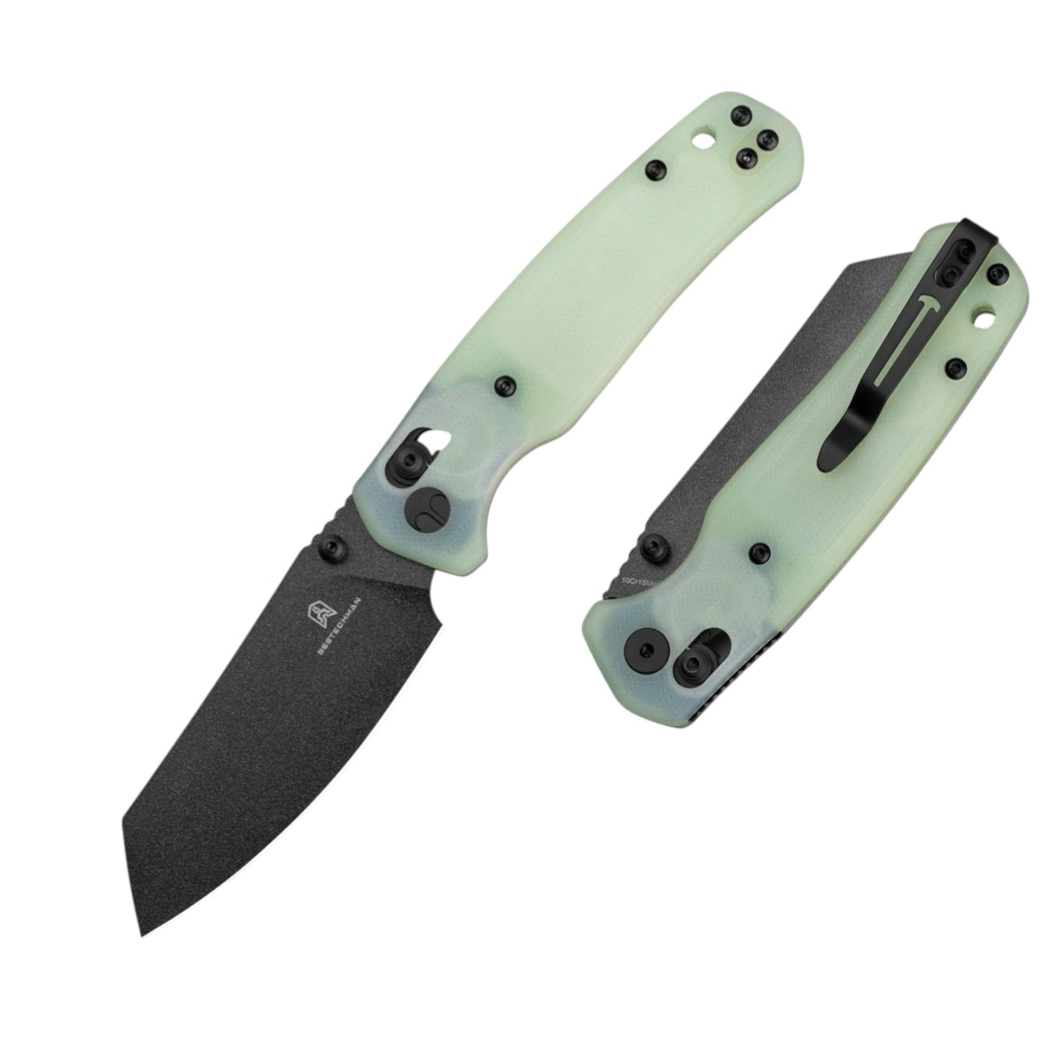 blade-city-bestechman-cicada-s