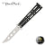 Benchmark Balisong Butterfly Trainer - Blade City