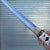 Hidden Dagger Shira-Saya Katana Sword
