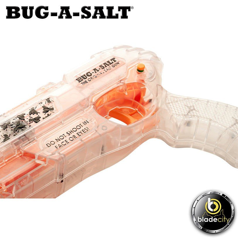 blade-city-limited-edition-bug