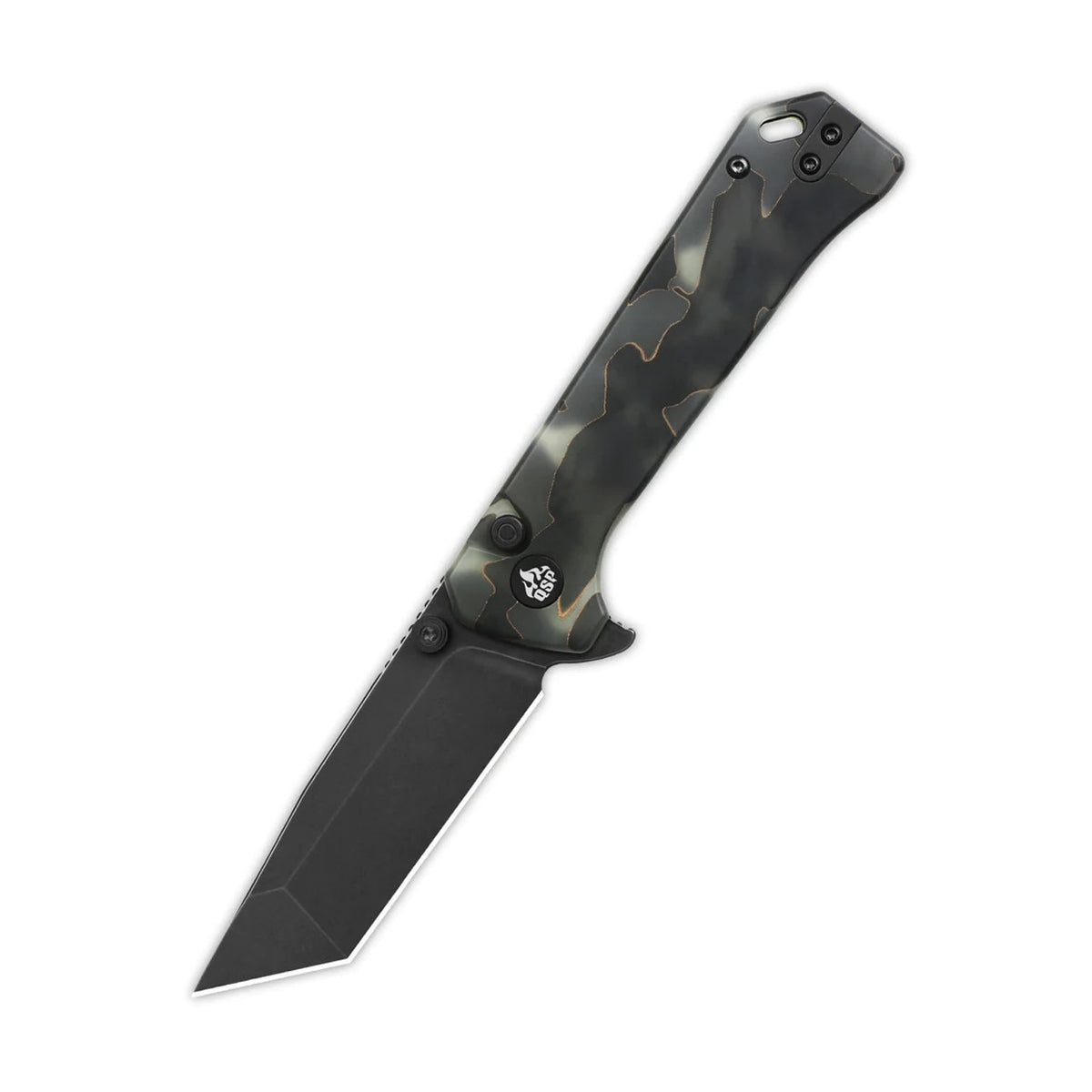 Fab Obsidian Fire Vein CF セット FaBrary | Obsidian Fire Vein