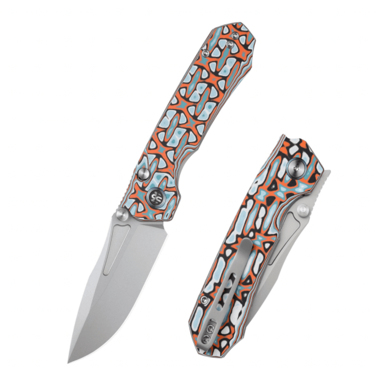 blade-city-remette-rt-rhino-