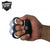 Streetwise Carbon TRIPLE Sting Ring - Blade City