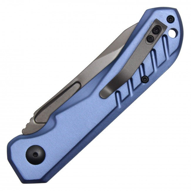 Striker Auto Switchblade Knives Blade City