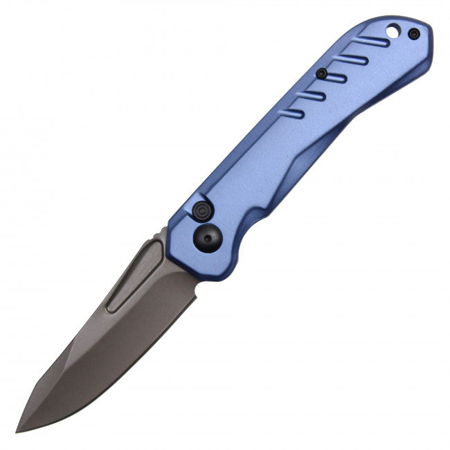 Striker Auto Switchblade Knives Blade City