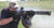 Take a look at the world’s fastest shotgun [VIDEO]