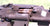 Ultra Rare Colt CMG-3 is the “unicorn” of light machine guns