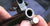 Shooting the Civil War sniper’s .451 Whitworth