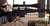 Remington releases new sub-MOA Model 700 Precision Chassis