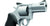 Multi-caliber revolver unveiled by Taurus