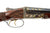 Iconic American-Made Duck Hunting Side-by-Side Shotguns