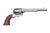 Uberti Single Action Revolver: A copy of the Colt 1873 Frontier