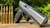 50 Cal Self-Loader Glock Handgun [VIDEO]