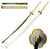 Top 10 Custom Swords You Can Buy Online in 2025