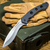 Top 4 Tactical Knives for Outdoor Survival in 2025