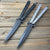 Butterfly Knives For Sale: 5 Stylish Picks You’ll Want to Flip Today