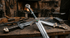 f_article.image.alt