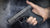 FIRST LOOK: The Glock 45 Pistol Arrives With Front Slide Serrations