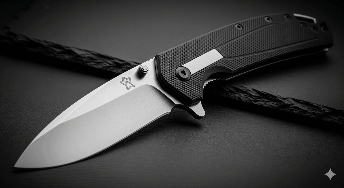 Beyond the Blade: Essential Maintenance and Care Tips for Your Pocket ...