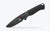What’s the Best Benchmade for EDC? (Complete 2025 Guide)
