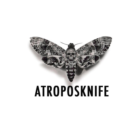 AtroposKnife