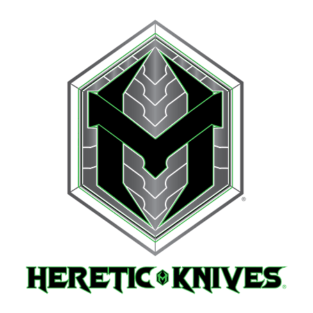Heretic