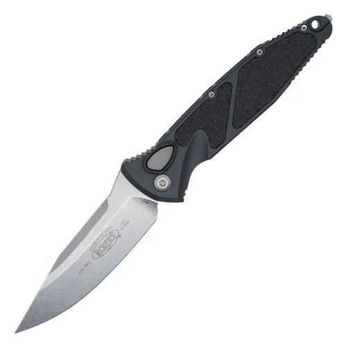Microtech Socom Knives Series