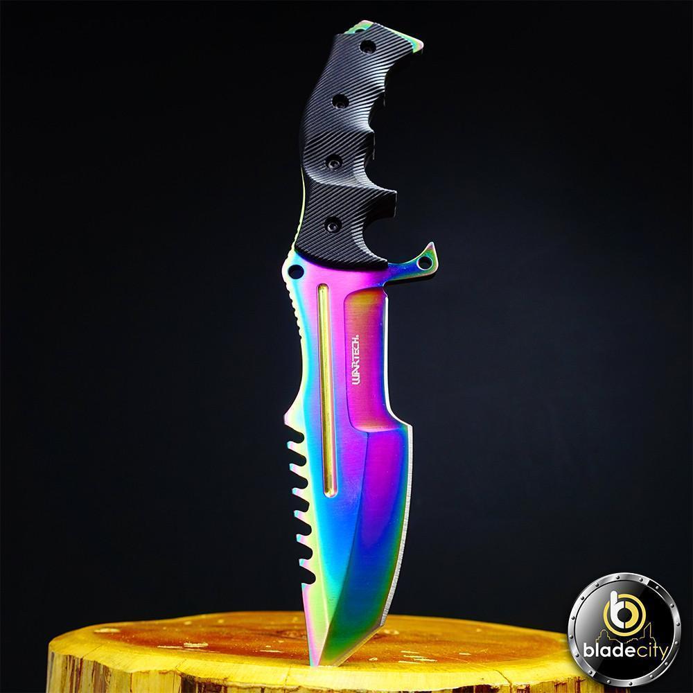 Fixed Blade Knives For Sale Order Small Fixed Blade Knife From Blade City