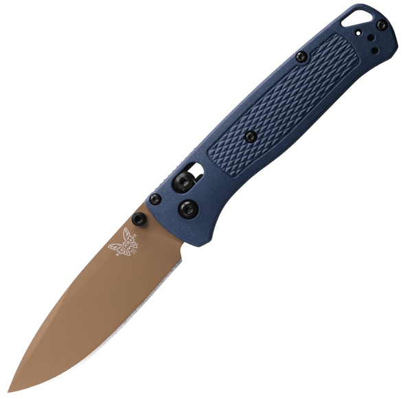 Benchmade Bugout 535 Knives