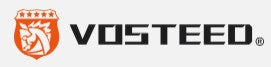Vosteed