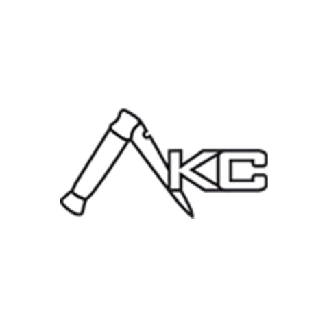 AKC