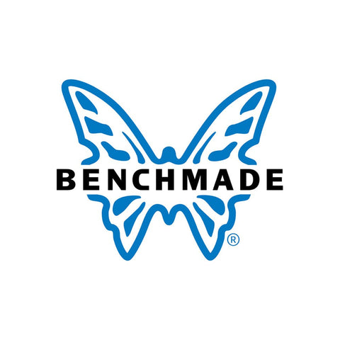 Benchmade