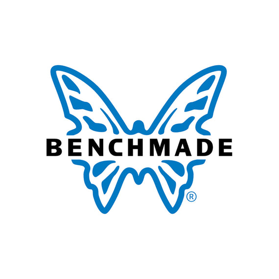 Benchmade Knives