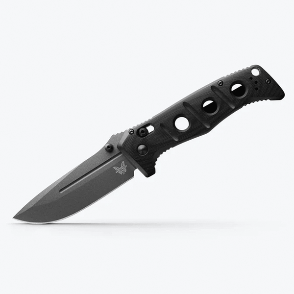 Benchmade Folding Knives
