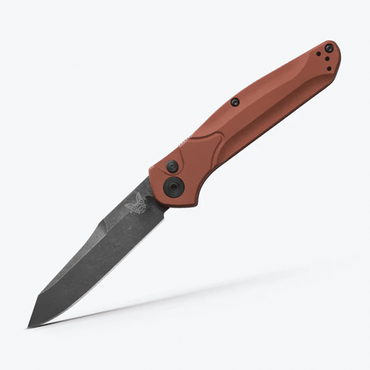 Benchmade Automatic Knives