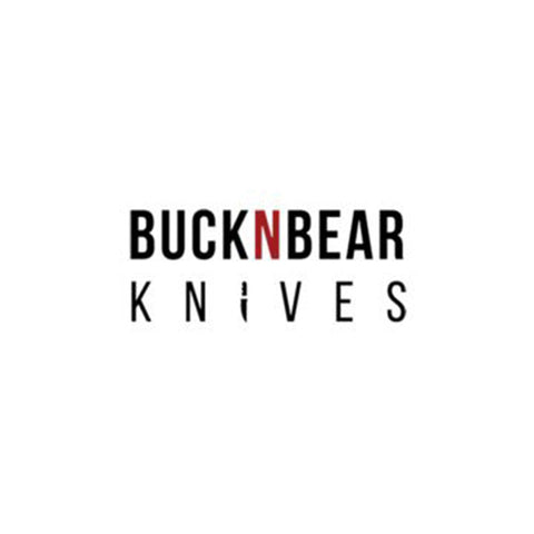 Buck N Bear Knives