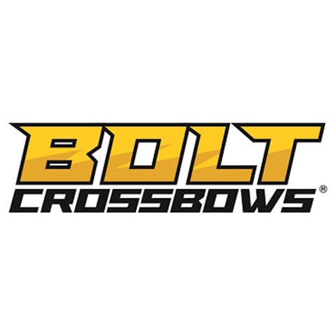Bolt Crossbows