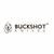 Buckshot Knives