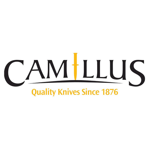 Camillus
